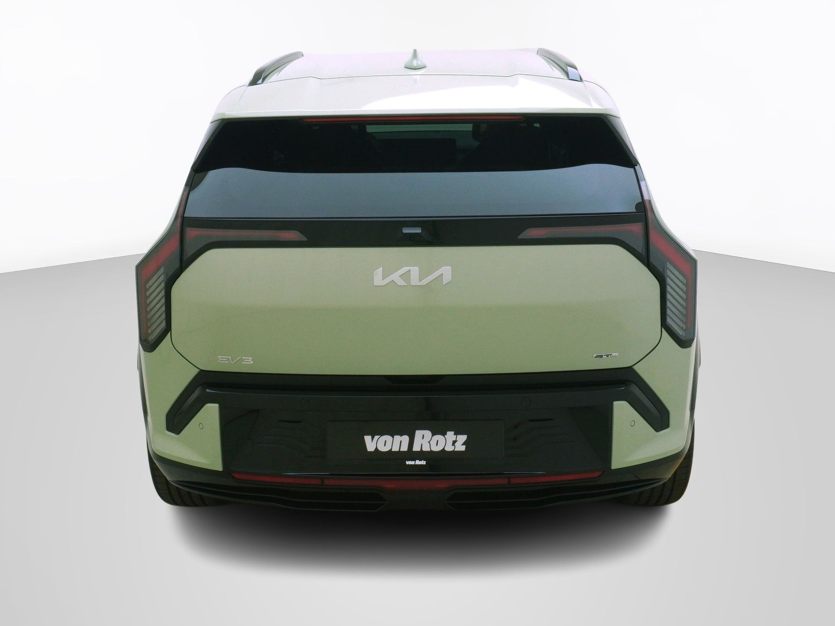 KIA EV3 81 kWh GT-Line-showroom-element-2