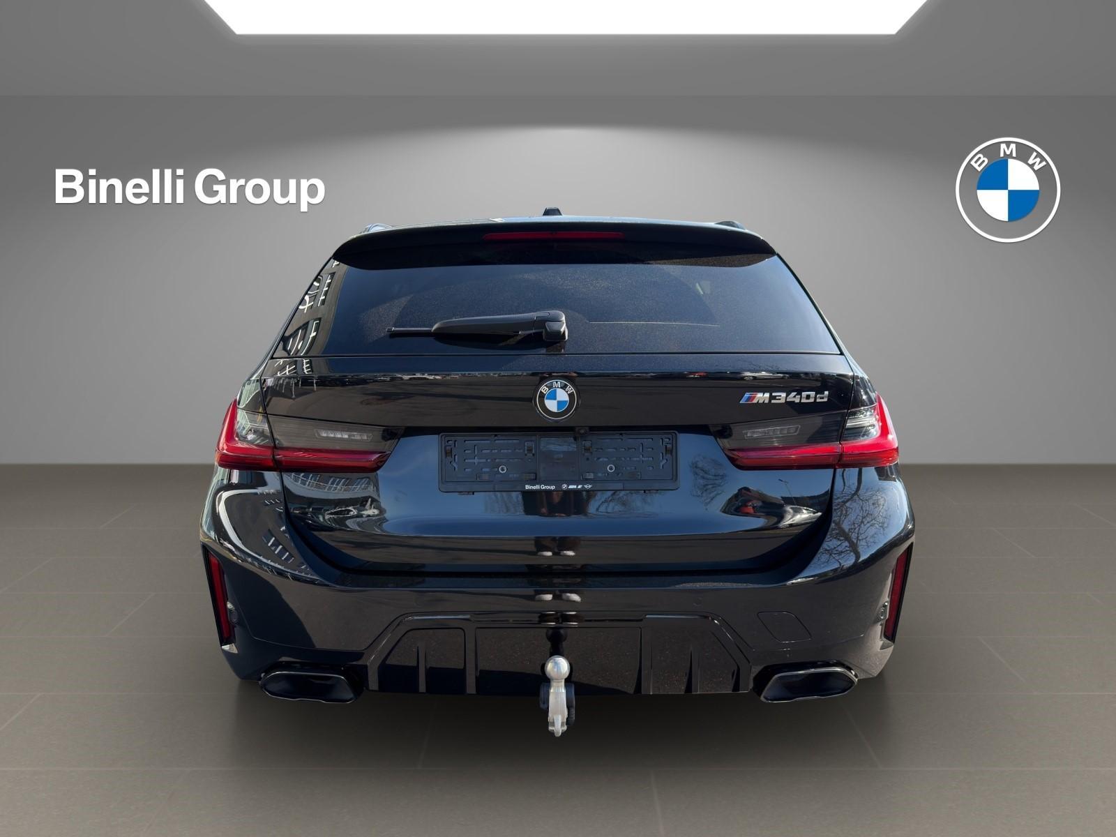 BMW M340d xDrive Touring-showroom-element-2