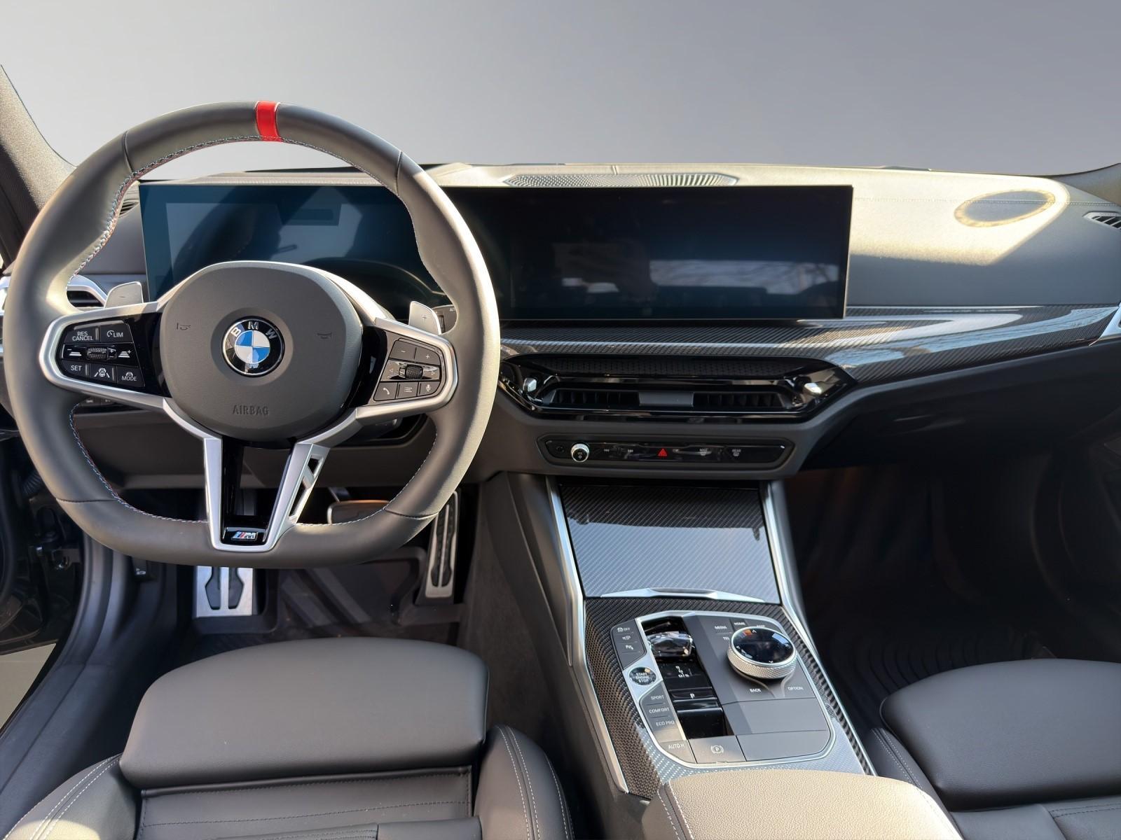 BMW M340d xDrive Touring-showroom-element-3
