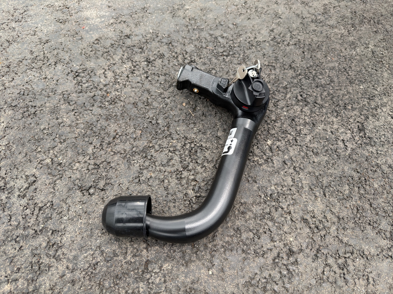 FORD Kuga 2.5 FHEV ST-Line 4WD - AHK - Toter-Winkel-Assistent - Spurhalteassistent-image-13