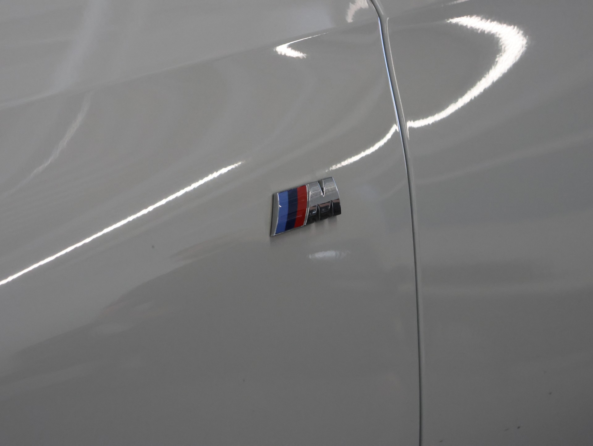 BMW X6 xDrive 30d Steptronic *Panoramadach* *360 Kamera* *Harman Kardon*-image-8