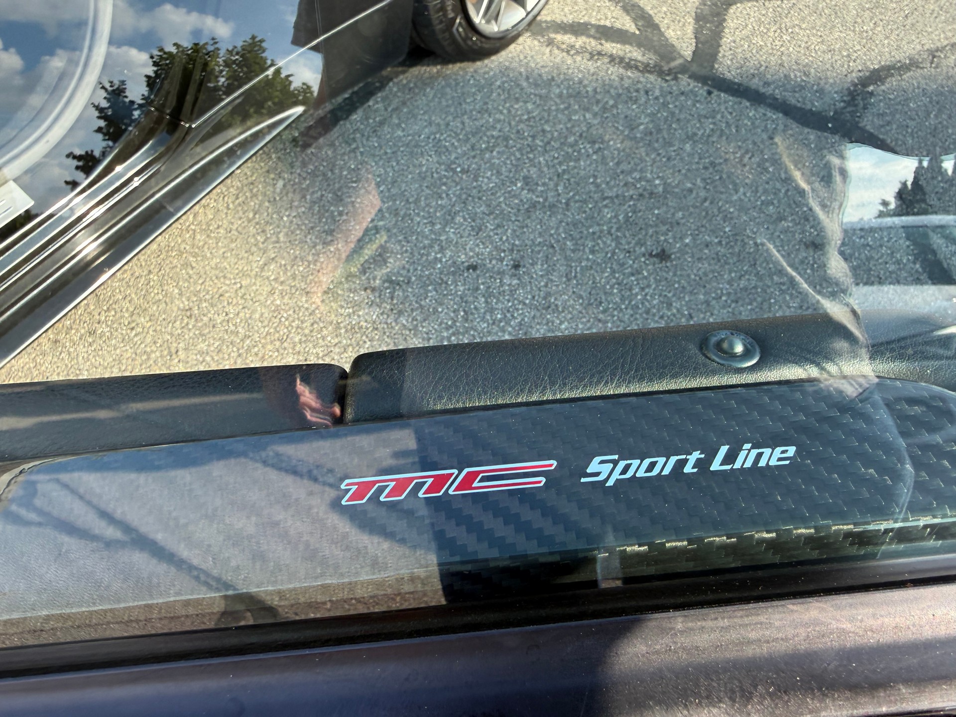 MASERATI GranTurismo S MC Sportline-image-6