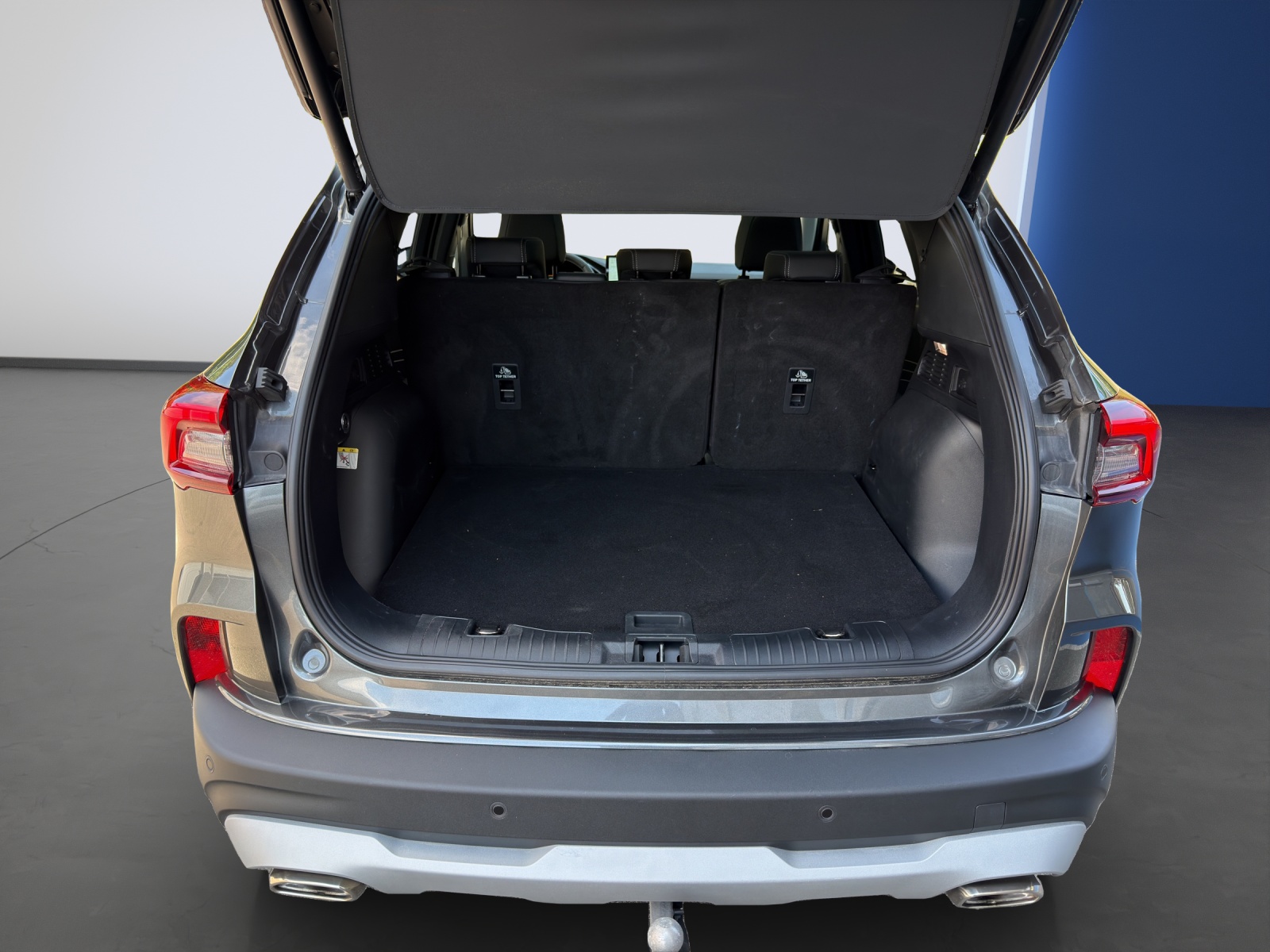 FORD Kuga 2.5 Hybrid Active X 4x4-image-15
