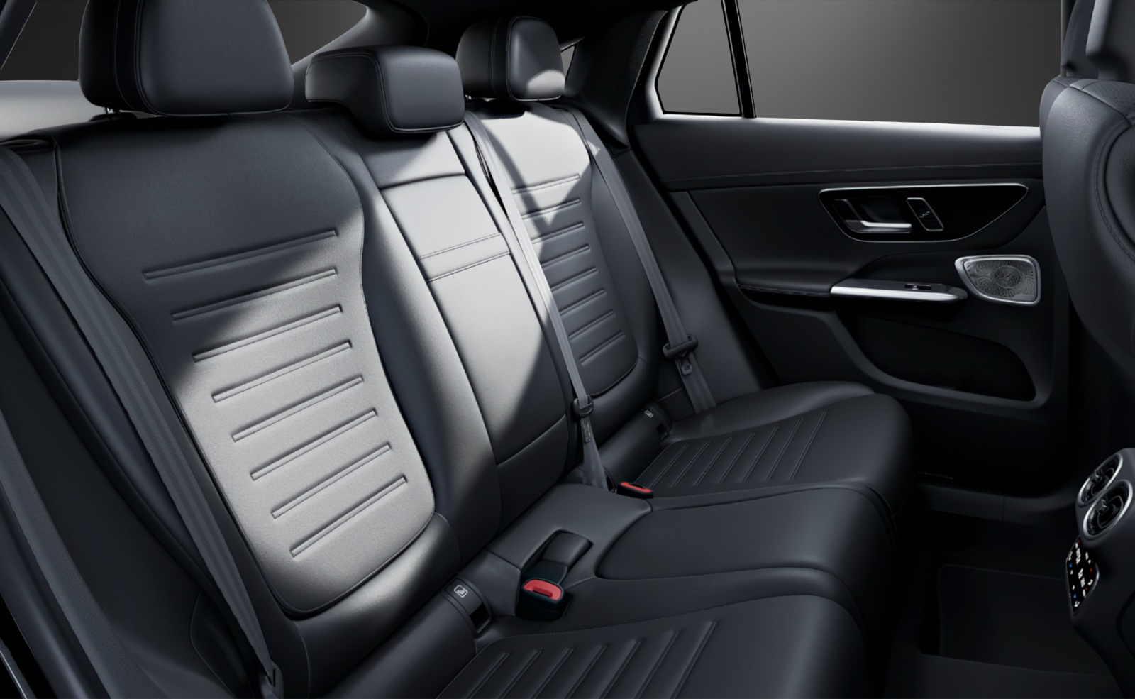 MERCEDES-BENZ GLC Coupé 220 d 4Matic 9G-Tronic-image-8