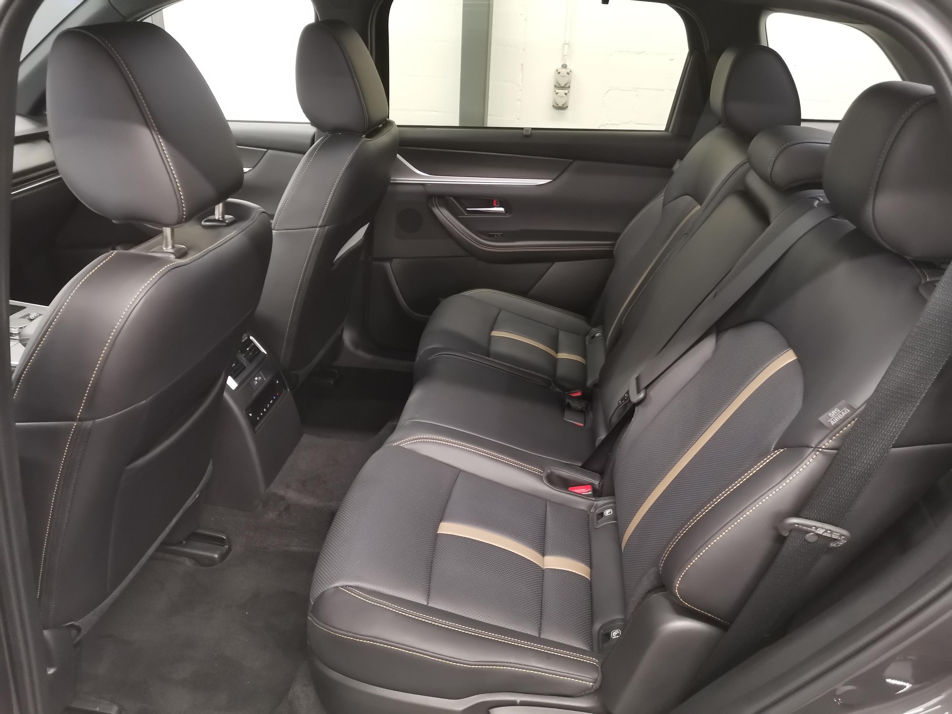 MAZDA CX-80 3.3 D Homura-image-9