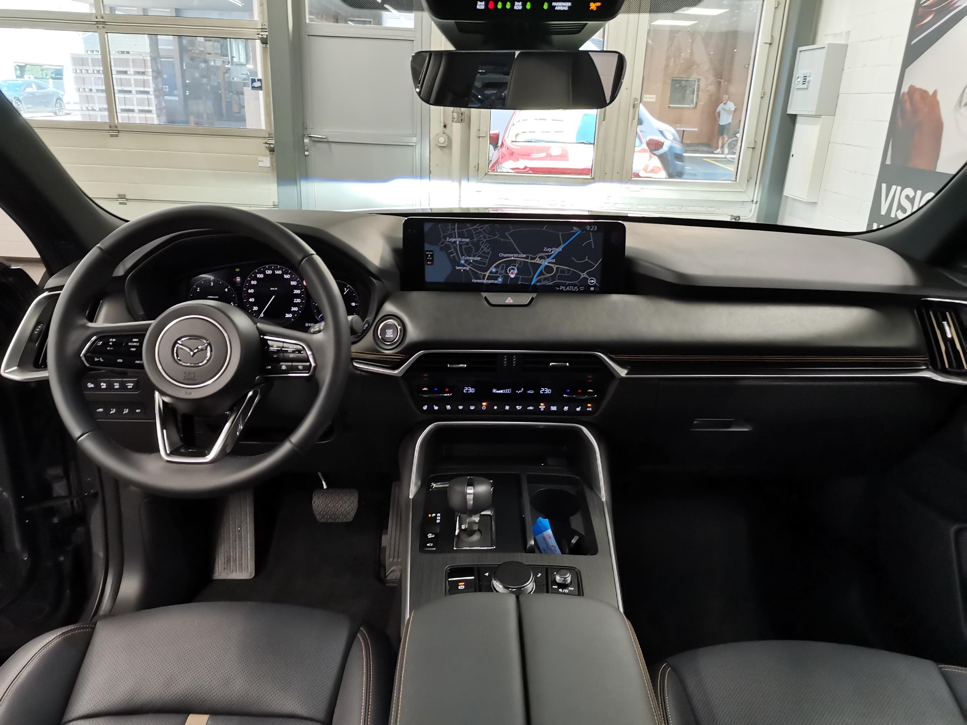 MAZDA CX-80 3.3 D Homura-image-7