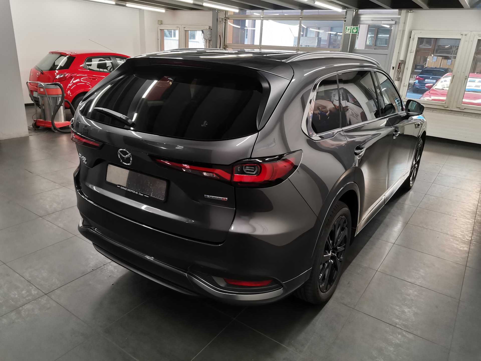 MAZDA CX-80 3.3 D Homura-image-4