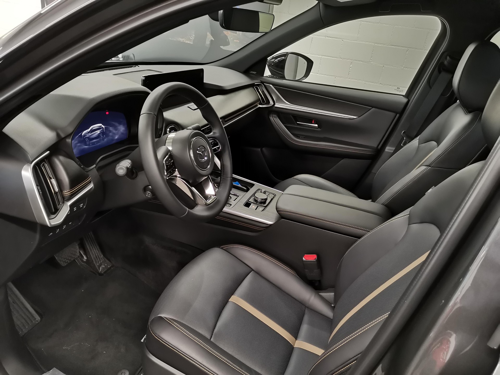 MAZDA CX-80 3.3 D Homura-image-6