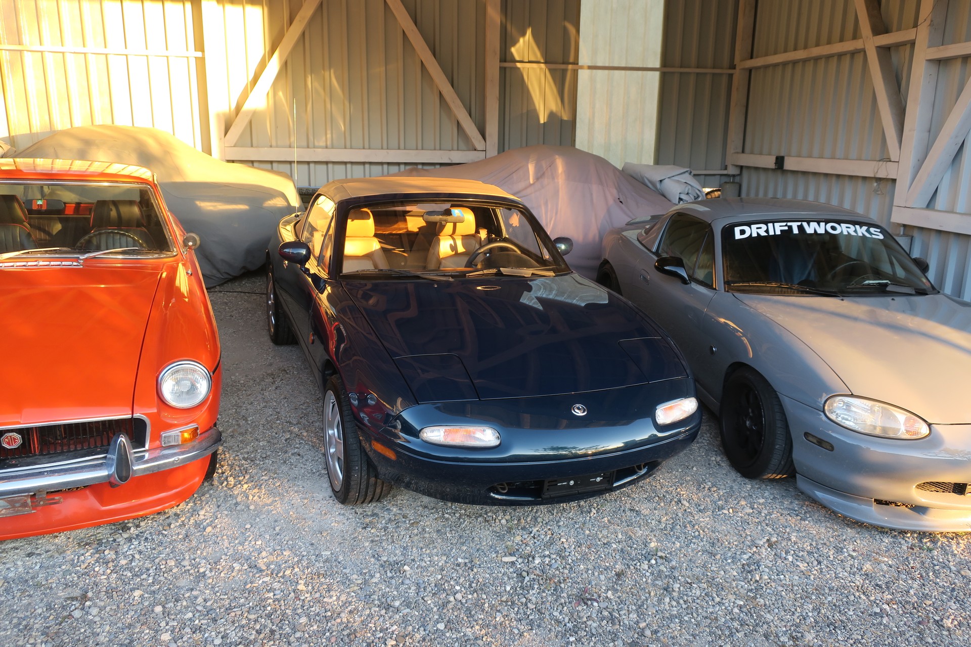 MAZDA MX-5-image-4