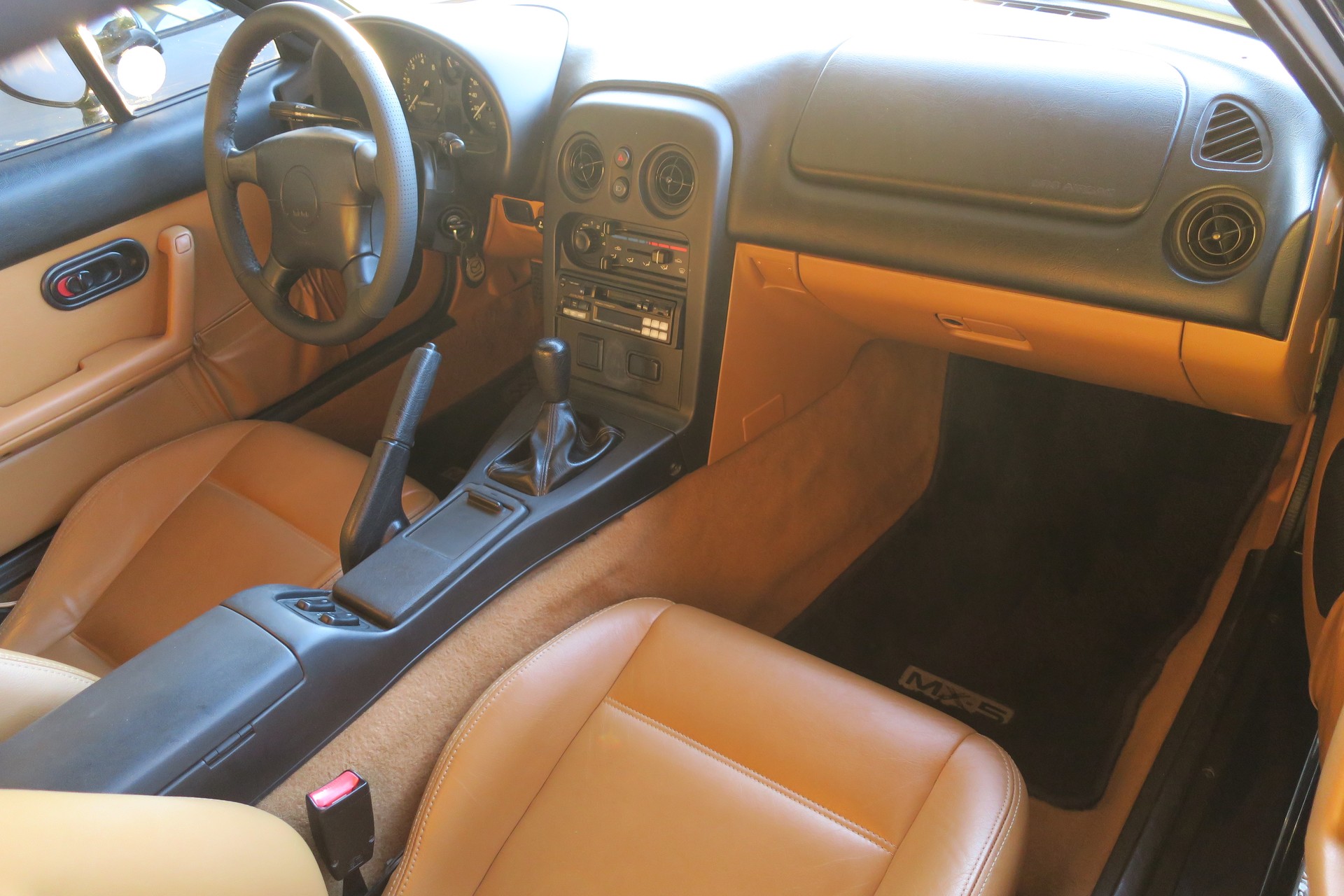 MAZDA MX-5-image-3