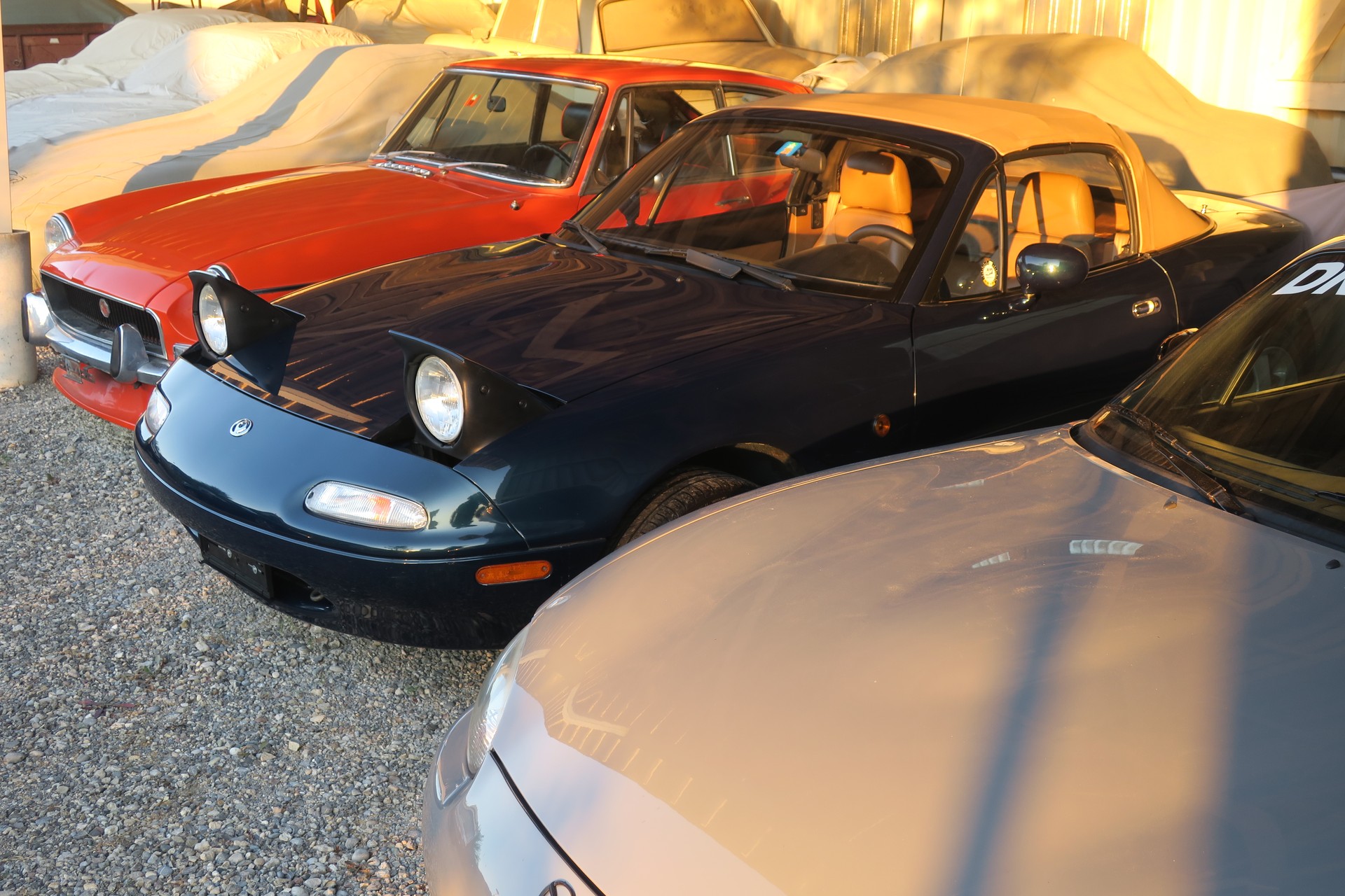 MAZDA MX-5-image-0
