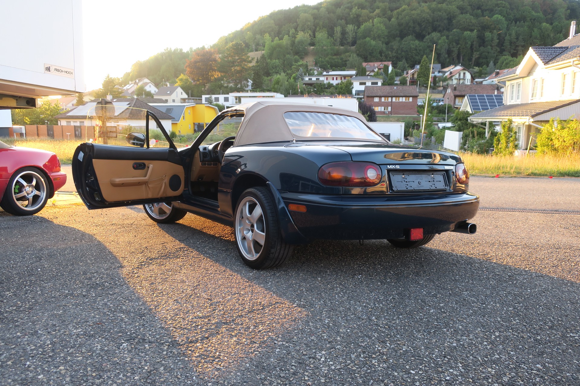 MAZDA MX-5-image-7