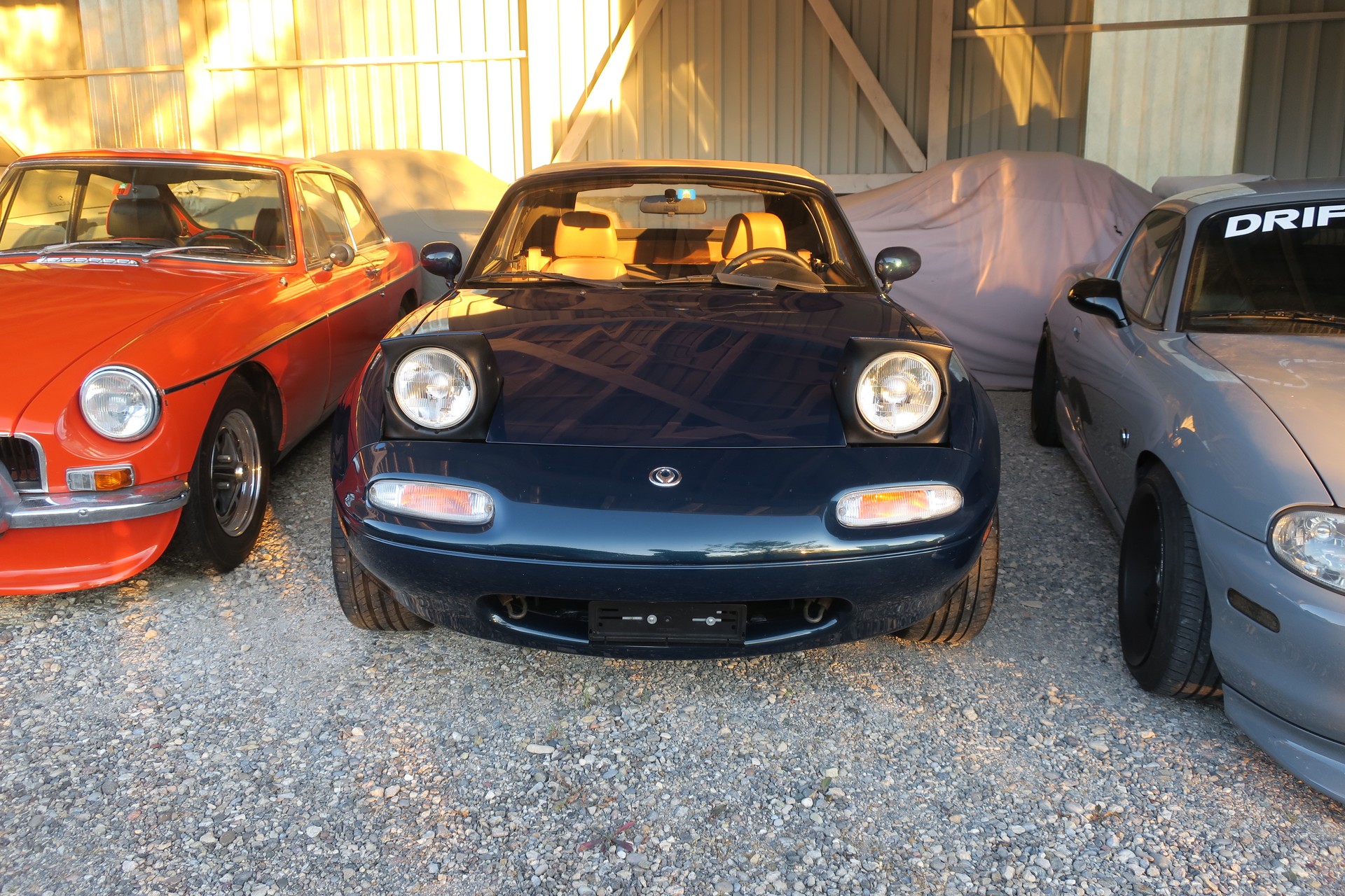 MAZDA MX-5-image-2