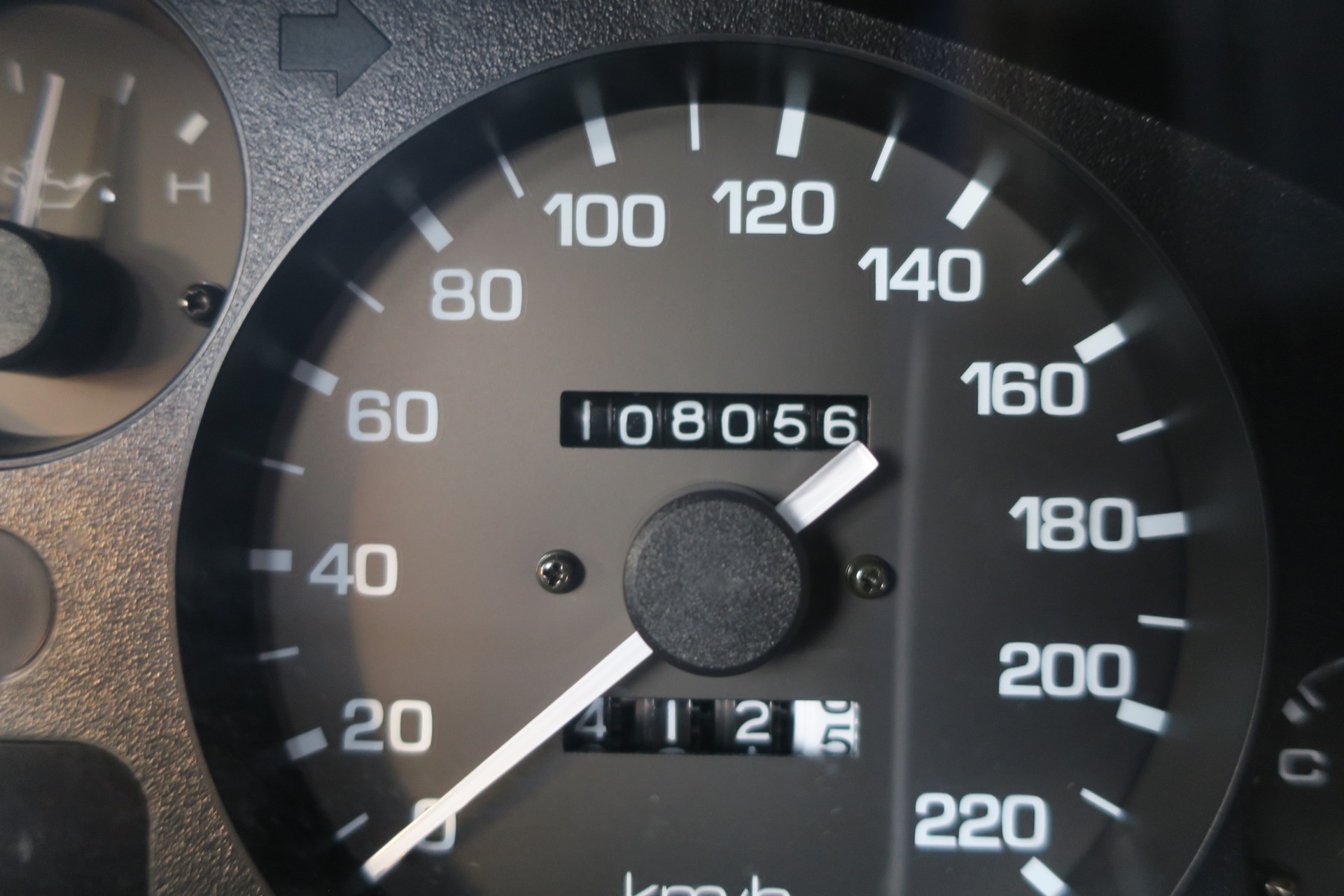 MAZDA MX-5-image-5