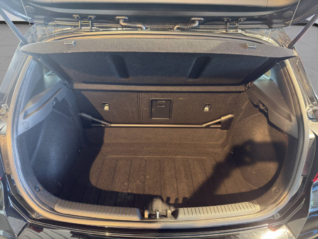 HYUNDAI i30 N 2.0 T-GDi-image-8
