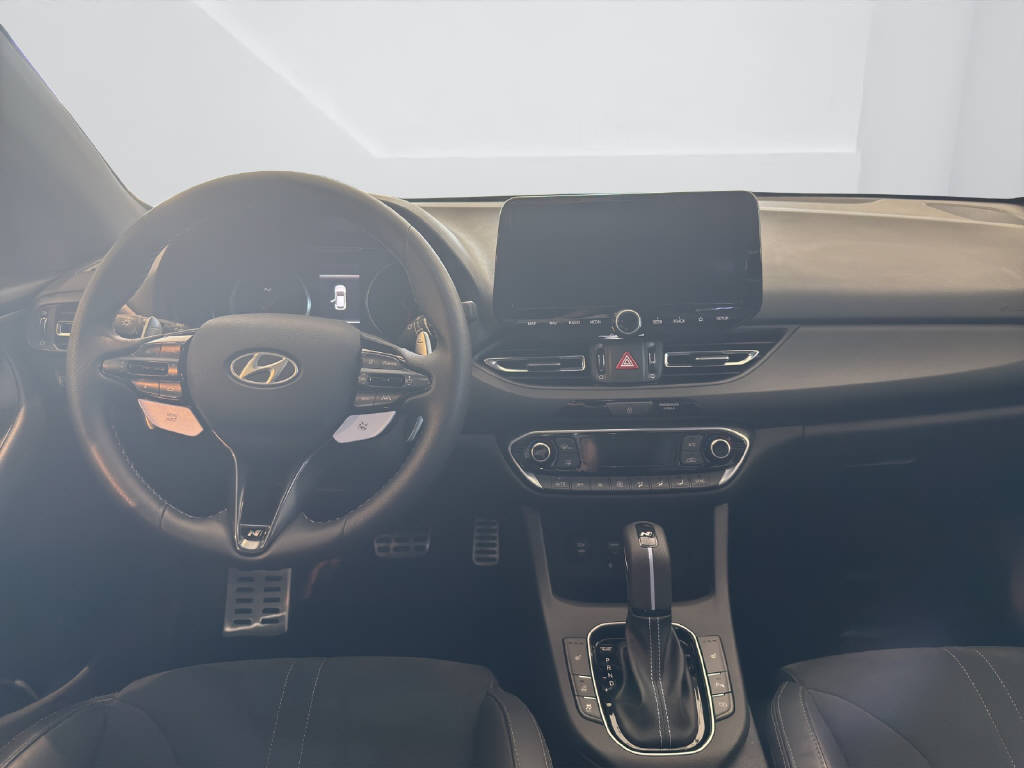 HYUNDAI i30 N 2.0 T-GDi-image-11