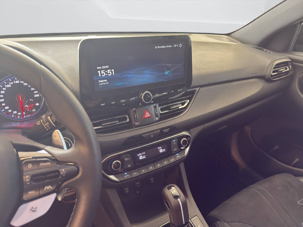HYUNDAI i30 N 2.0 T-GDi-image-7