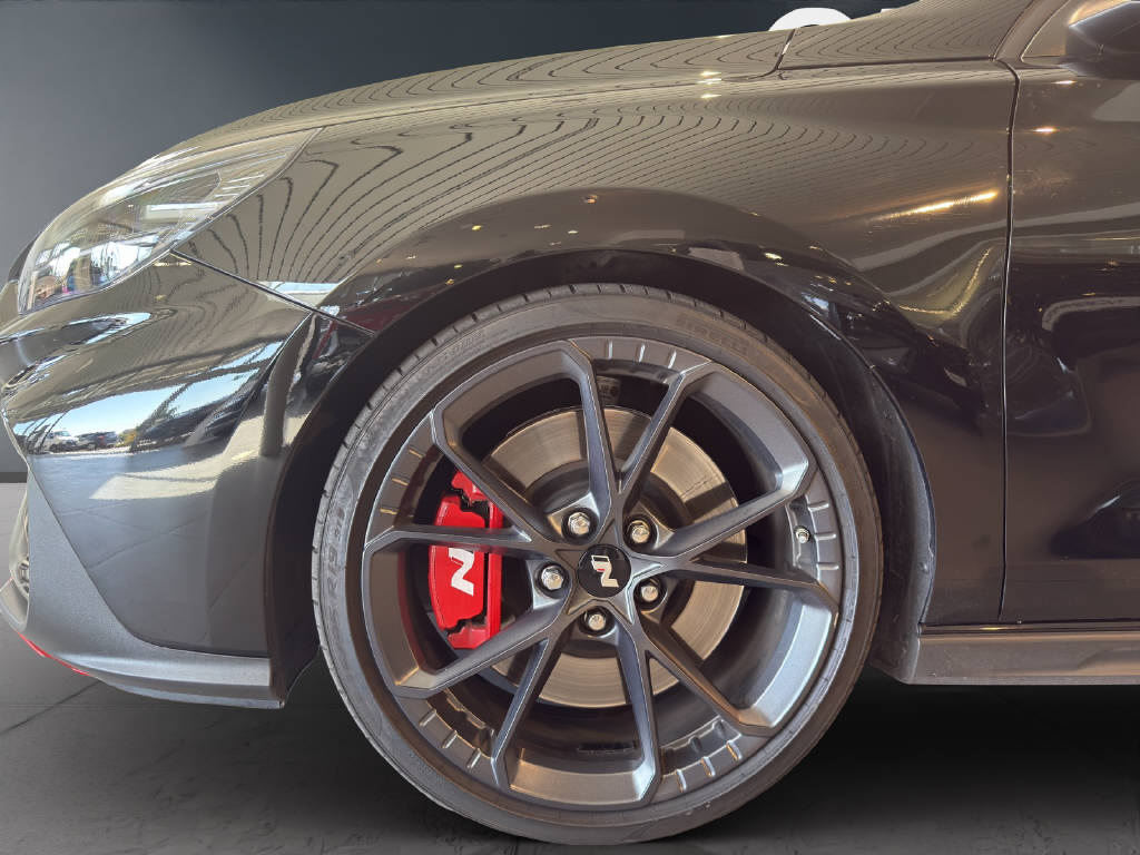 HYUNDAI i30 N 2.0 T-GDi-image-12