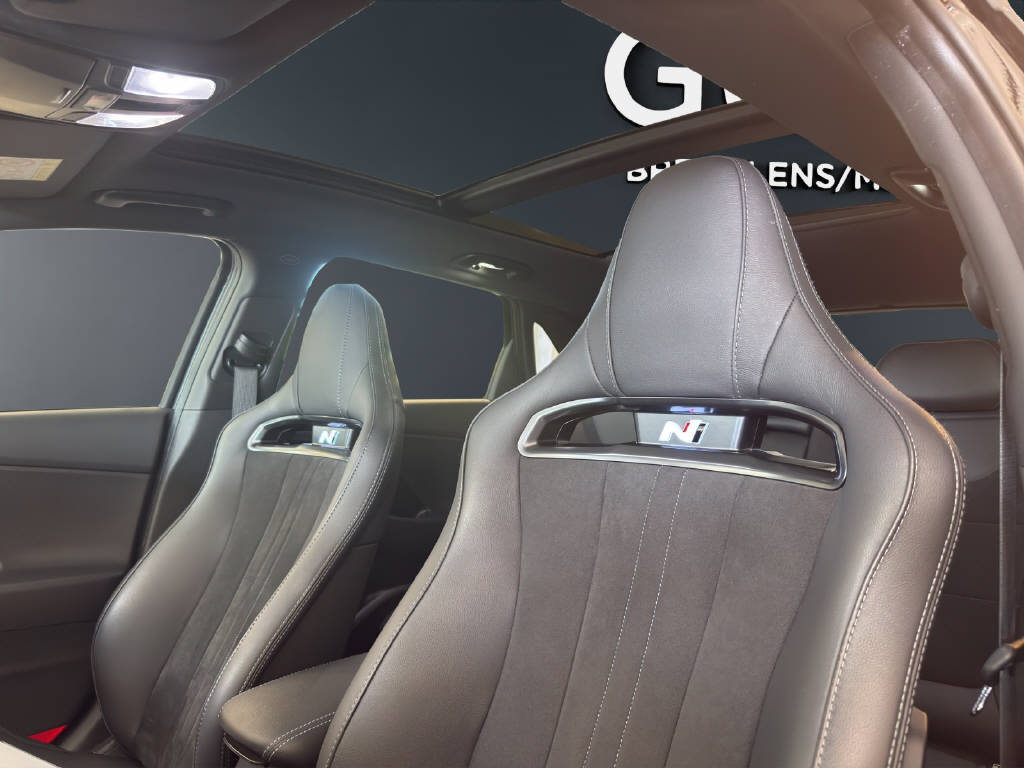 HYUNDAI i30 N 2.0 T-GDi-image-13