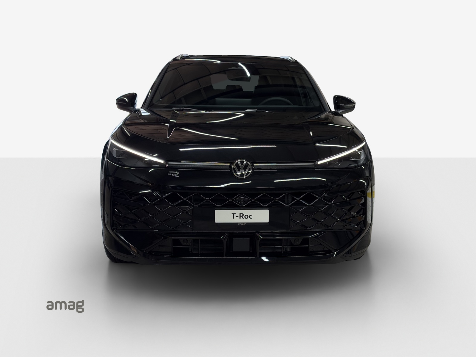 VW T-Roc 1.5 eTSI mHEV R-Line DSG-image-6