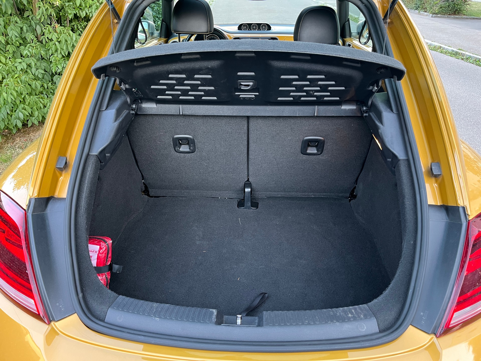 VW 1.4 TSI Dune-image-6