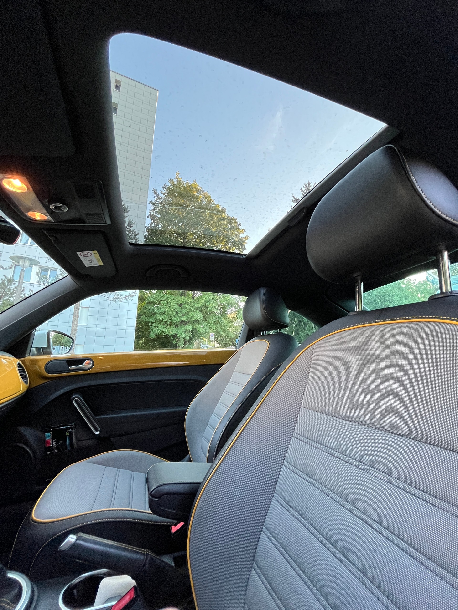 VW 1.4 TSI Dune-image-9