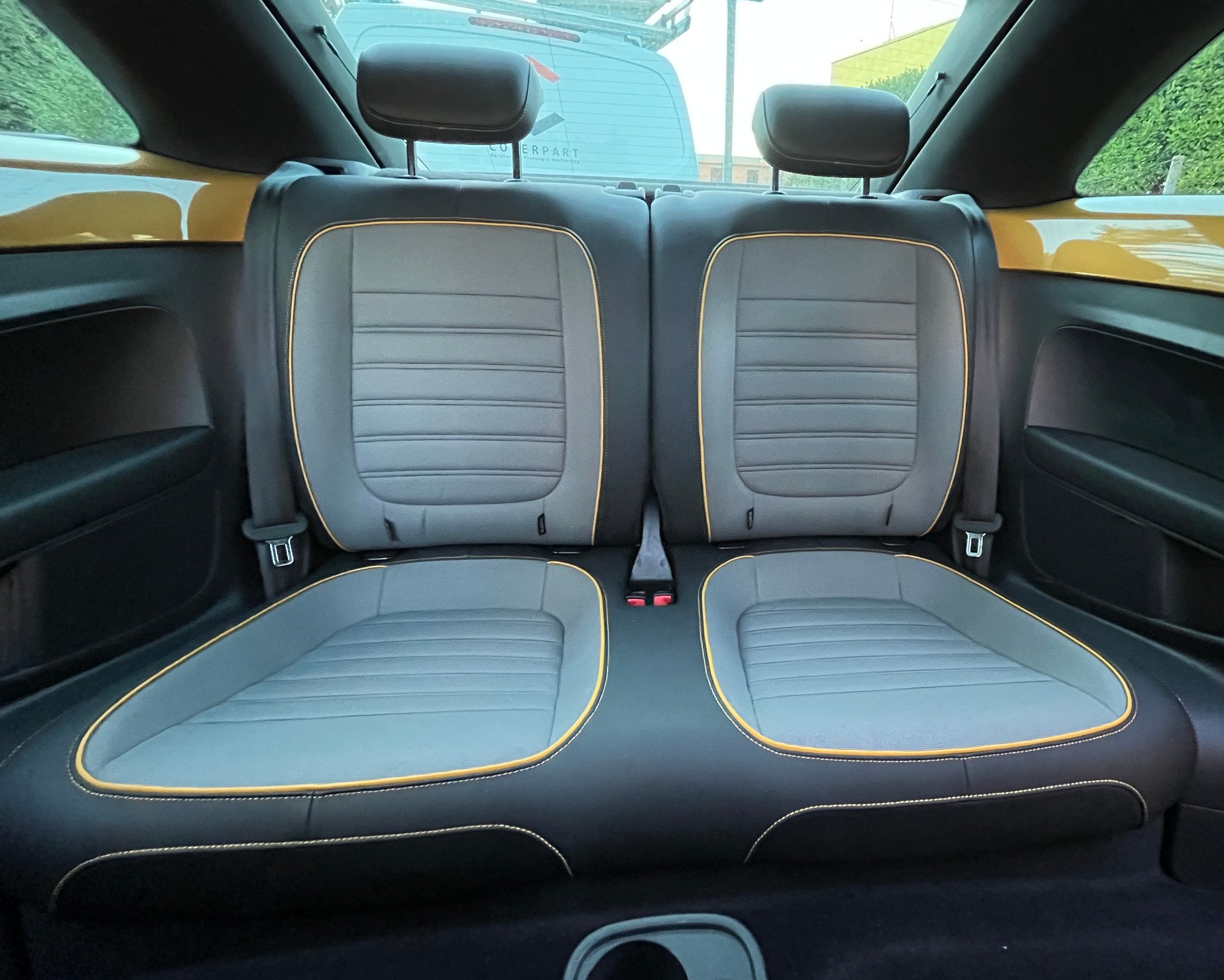 VW 1.4 TSI Dune-image-7