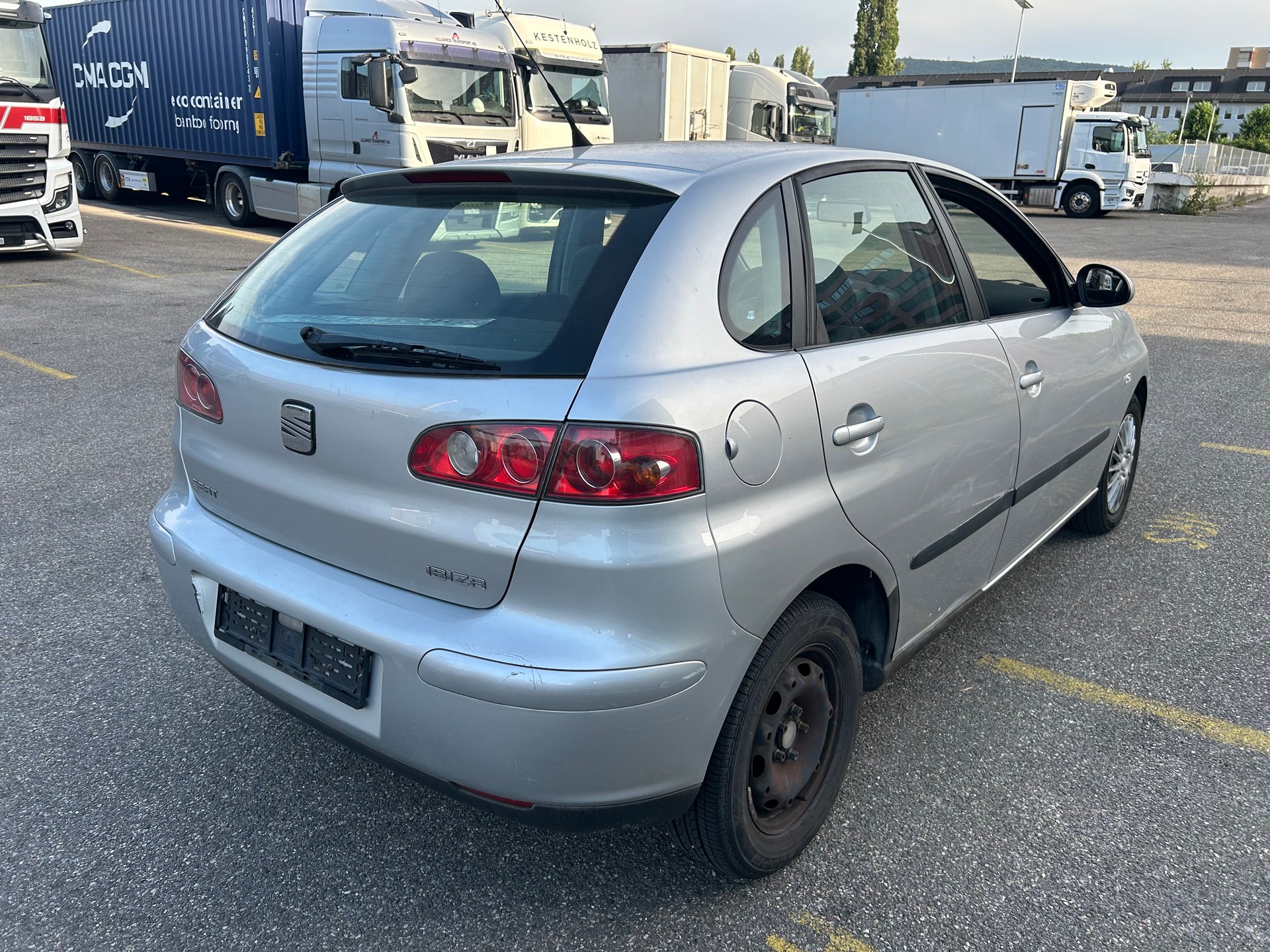 SEAT Ibiza 1.4 16V Signo-image-3