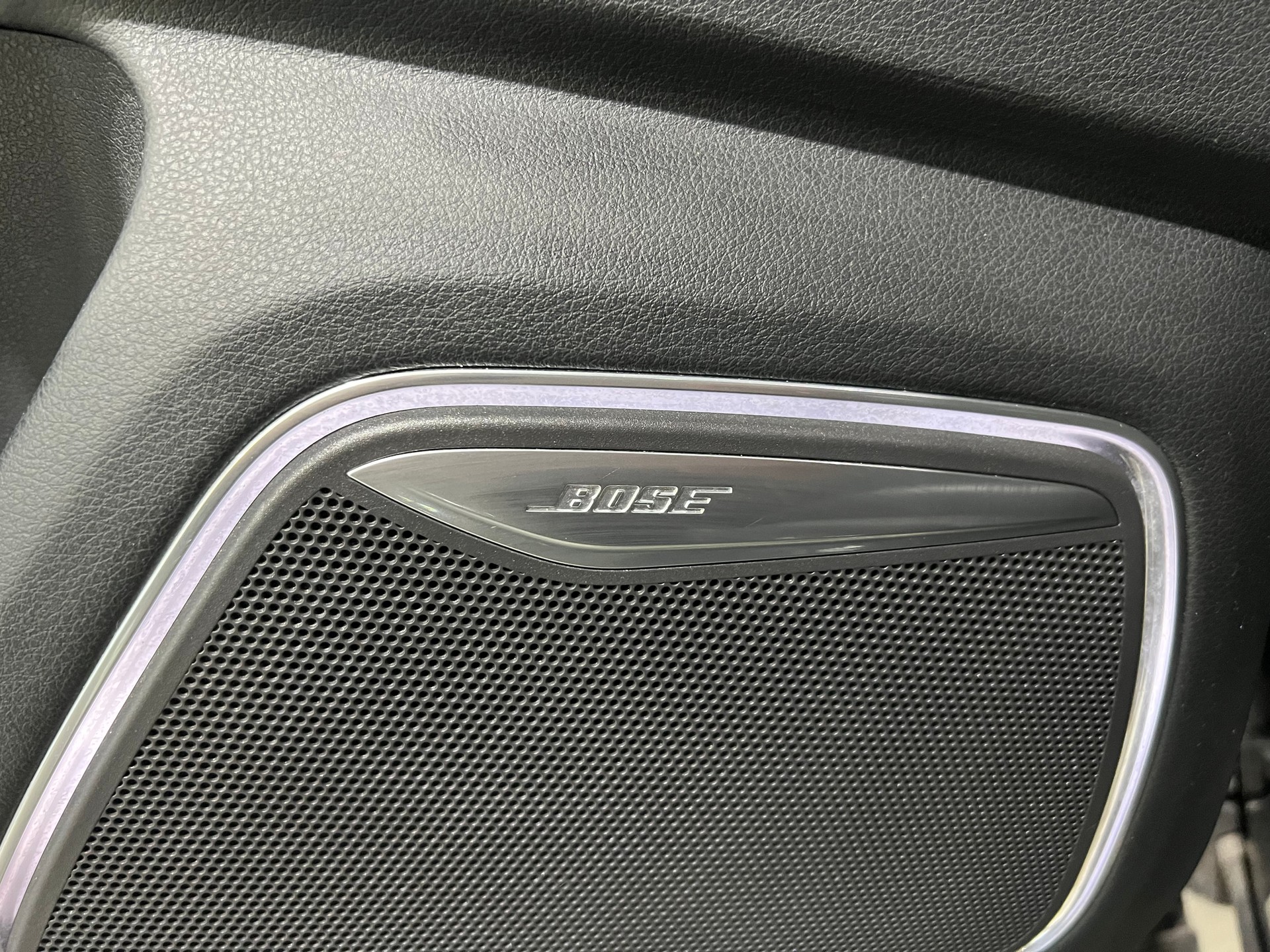 AUDI RS Q3 2.5 TFSI performance qu**S-Sportsitze,Panodach,AHK,Facelift,Frisch ab MFK**-image-13