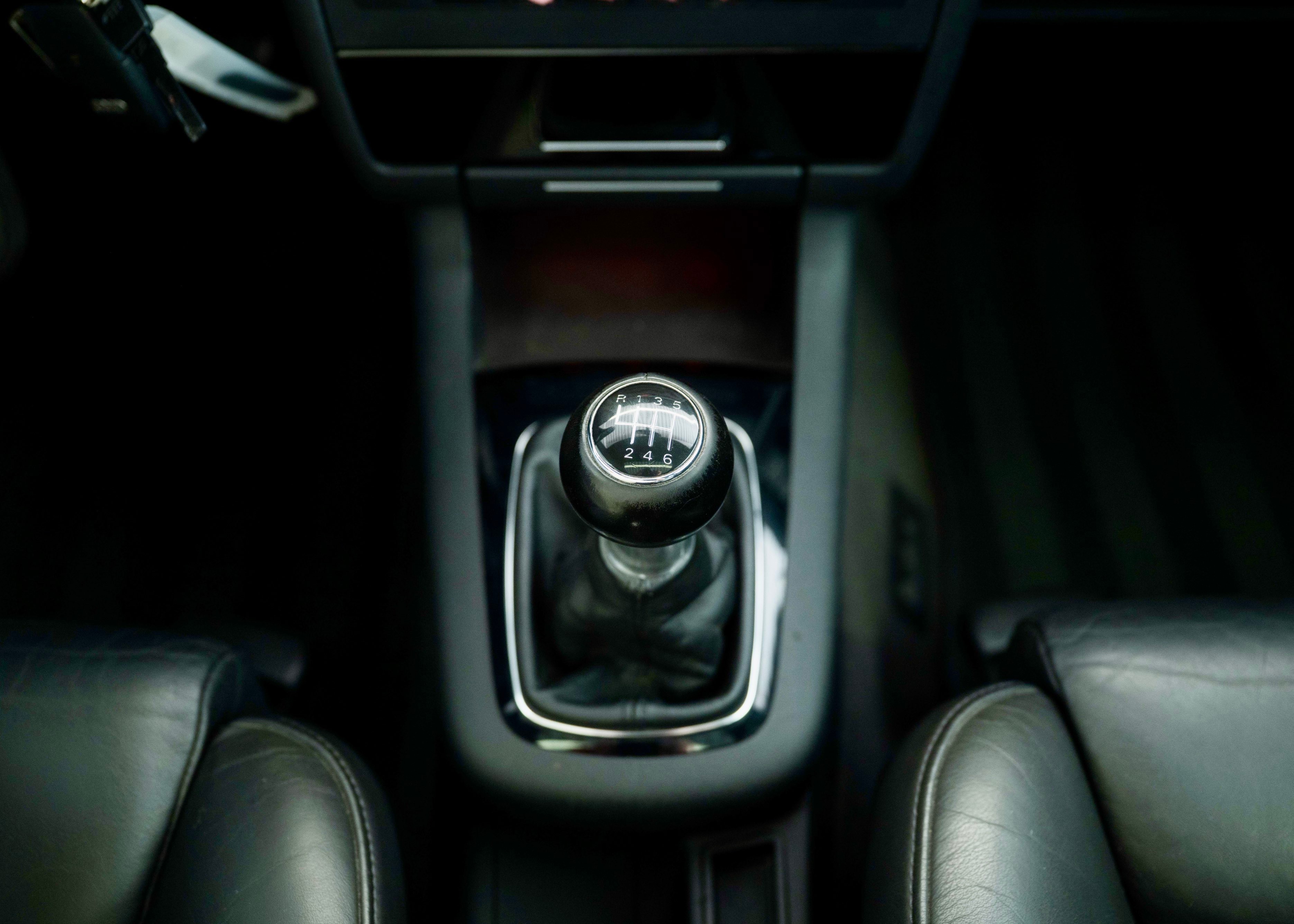 Image AUDI S3 S3 quattro (2 owners, 100% original)