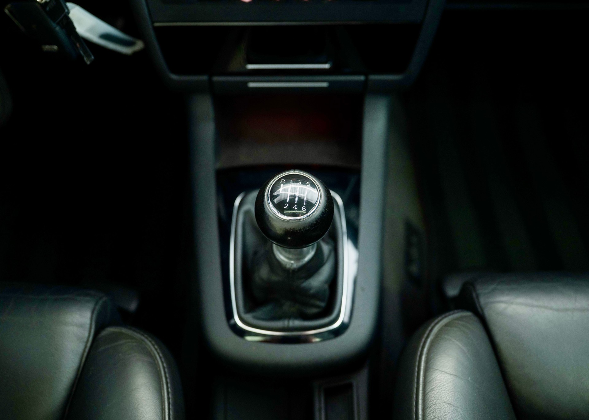 AUDI S3 quattro (2 owners, 100% original)-image-29