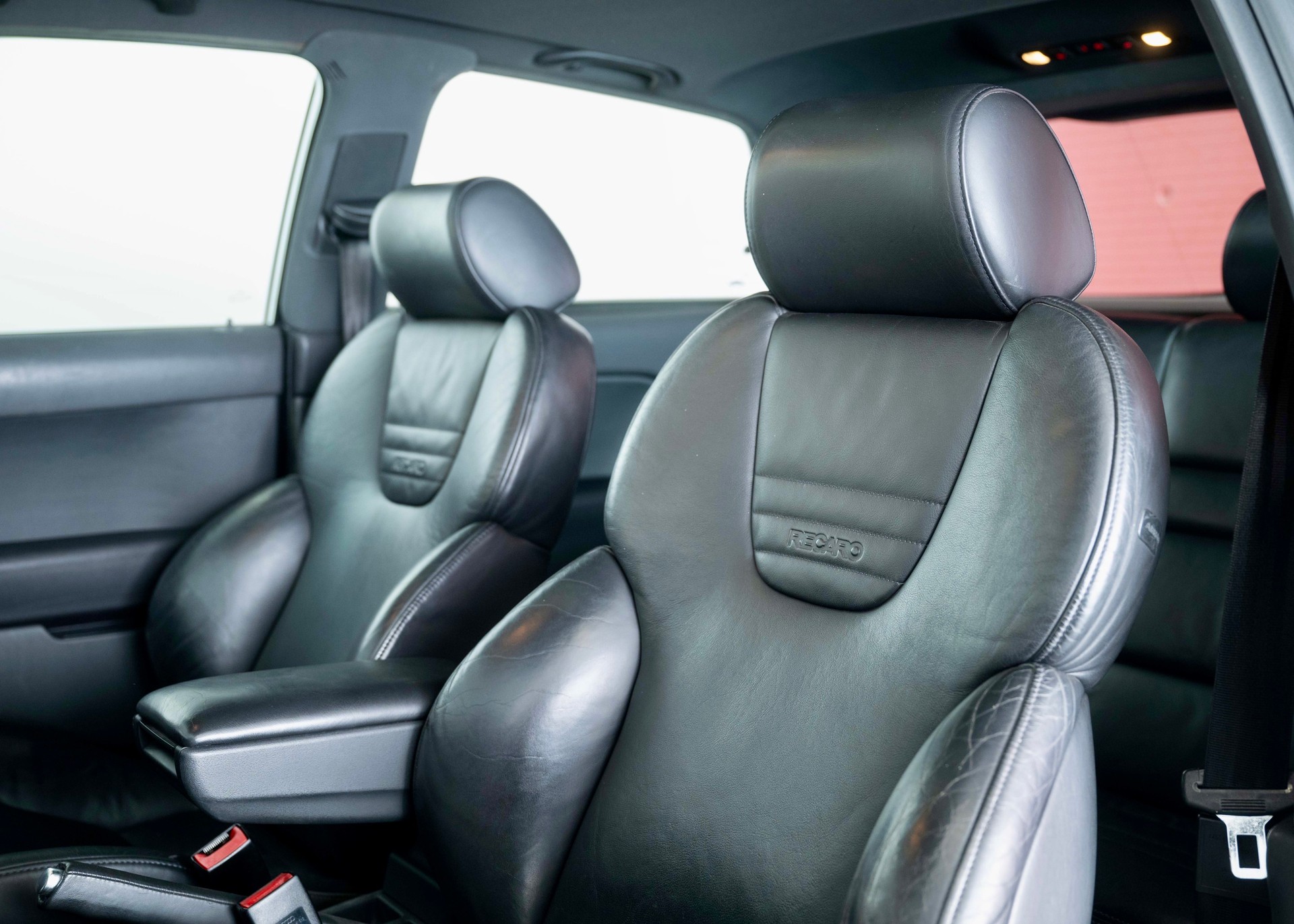 AUDI S3 quattro (2 owners, 100% original)-image-20