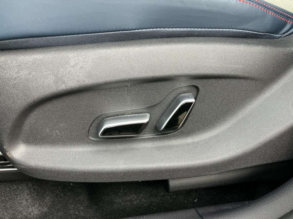 BYD Atto 3 "Comfort"-image-6