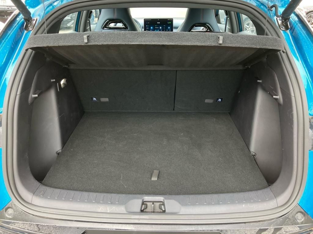 BYD Atto 3 "Comfort"-image-7