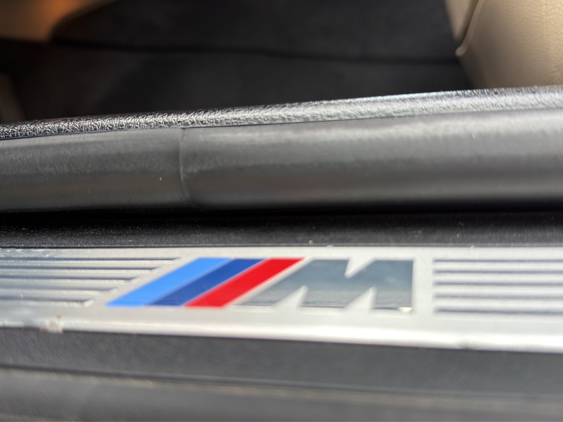 BMW 535d M-Sport xDrive Touring Steptronic-image-19