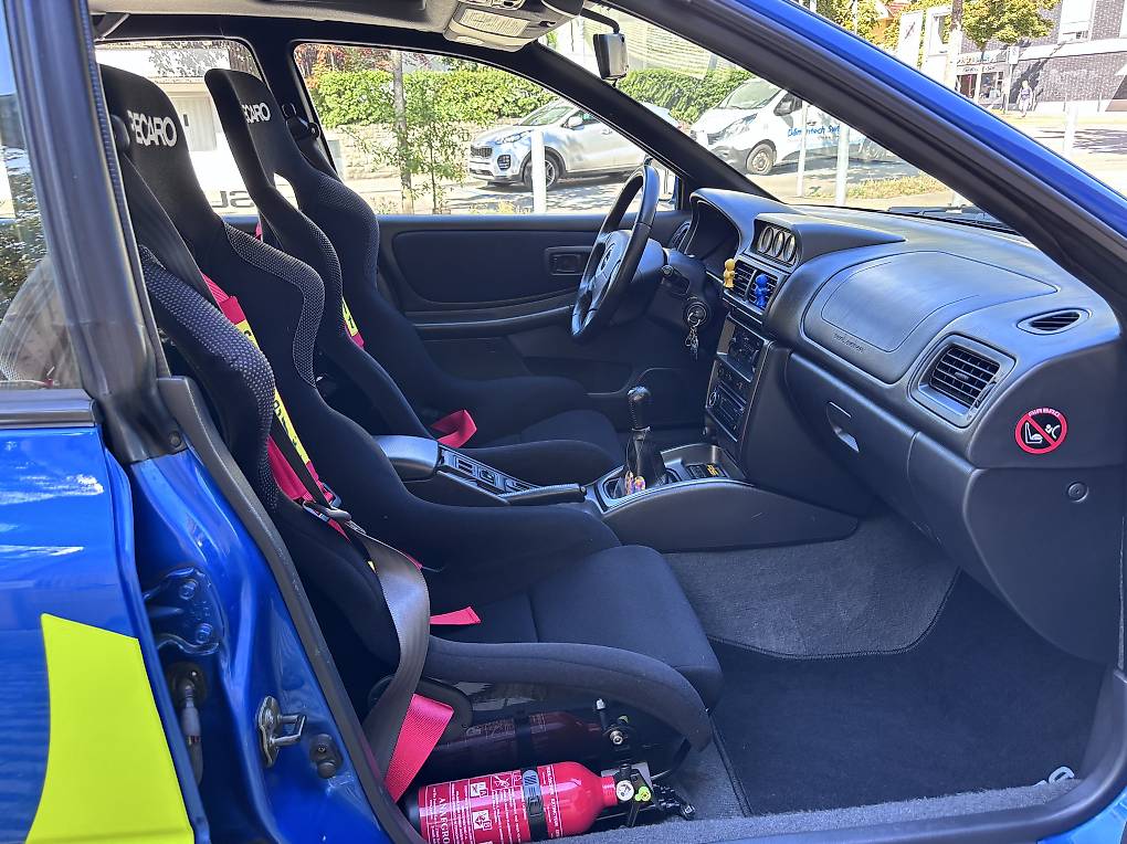 SUBARU IMPREZA-image-3