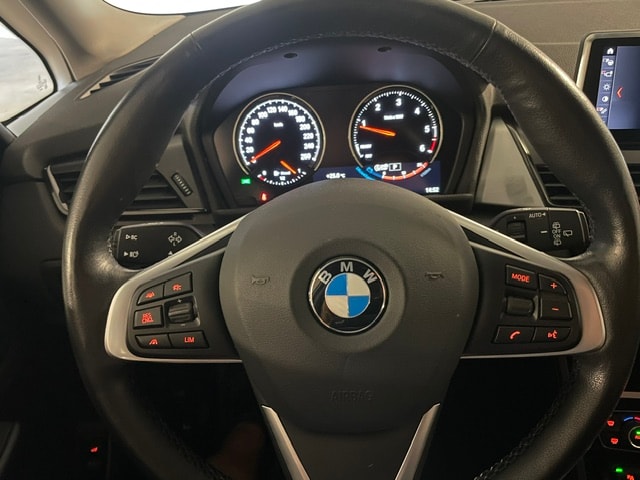 BMW 220d xDrive Gran Tourer Steptronic-image-6