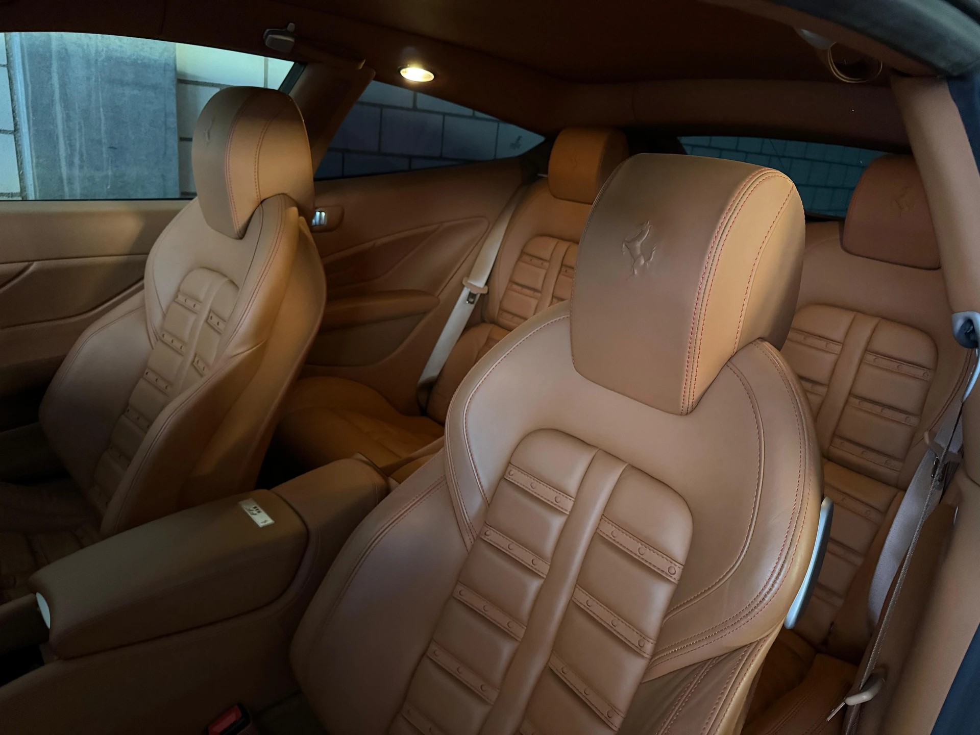 FERRARI FF-image-4