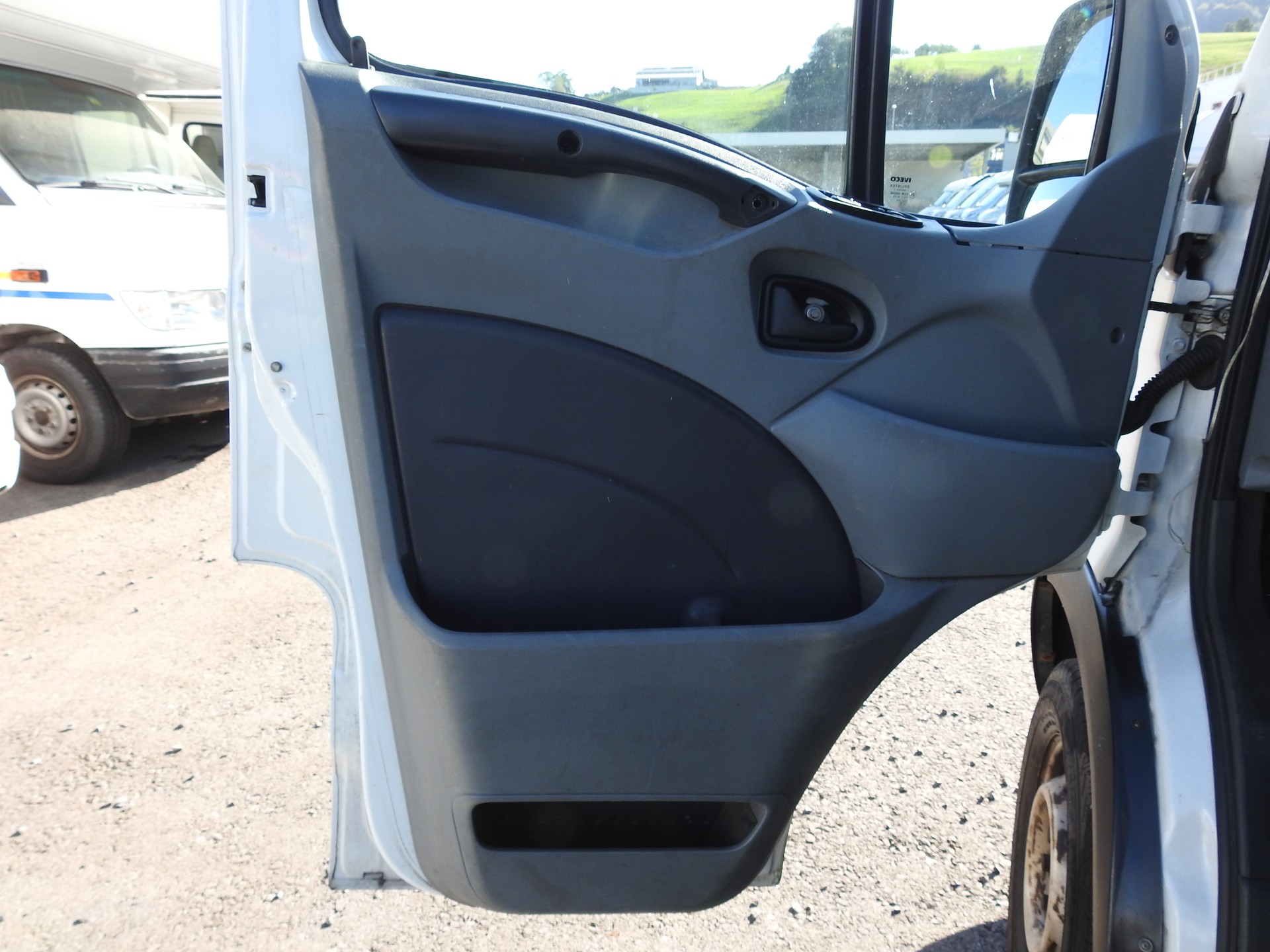 IVECO S18V Daily-image-12