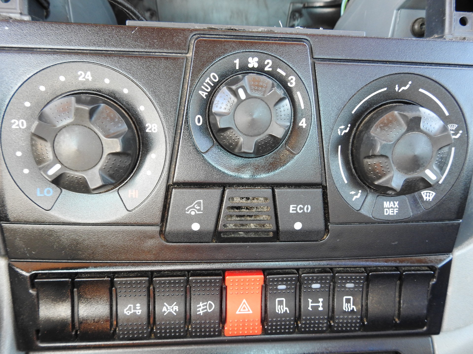 IVECO S18V Daily-image-19