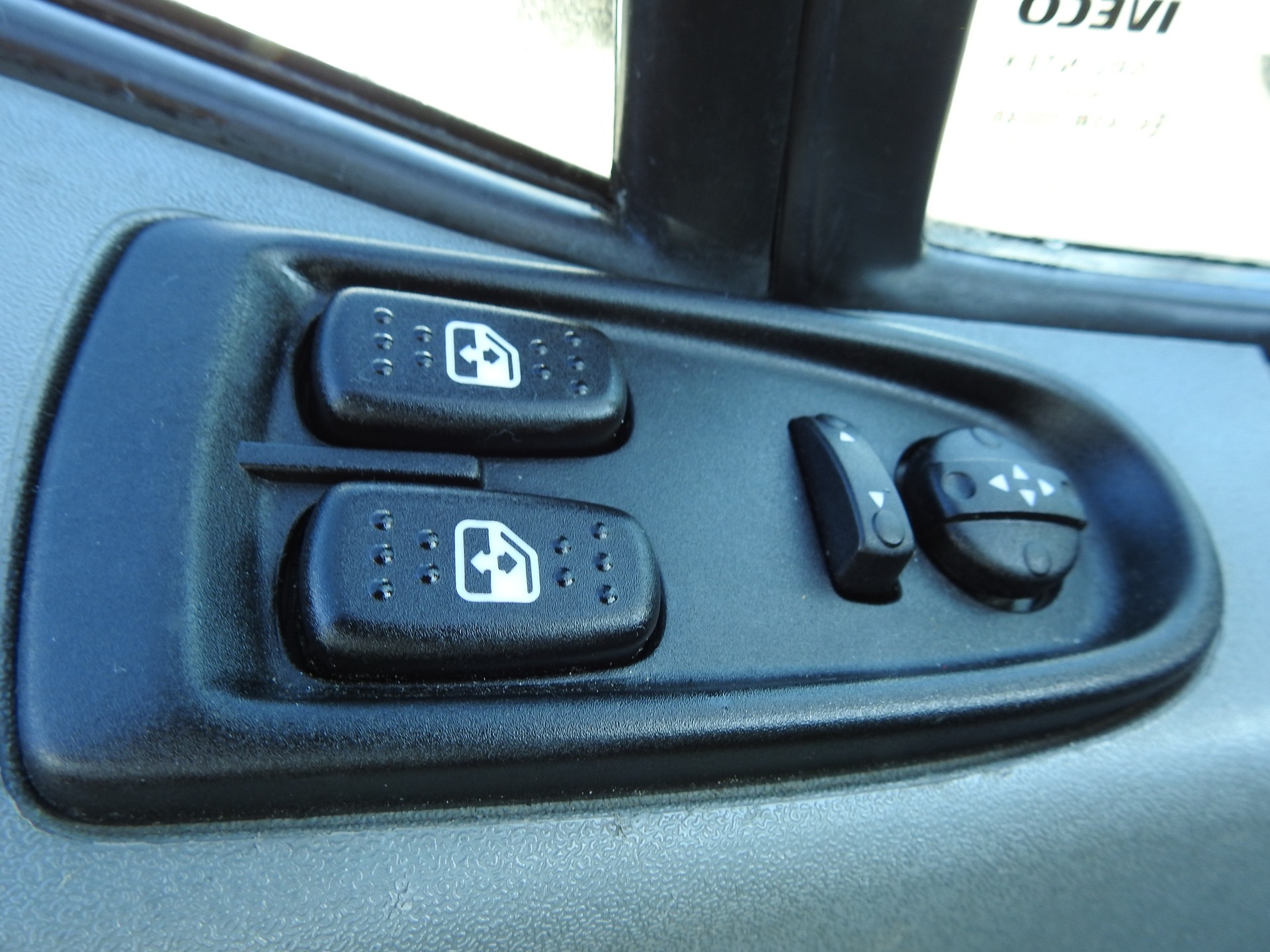 IVECO S18V Daily-image-21