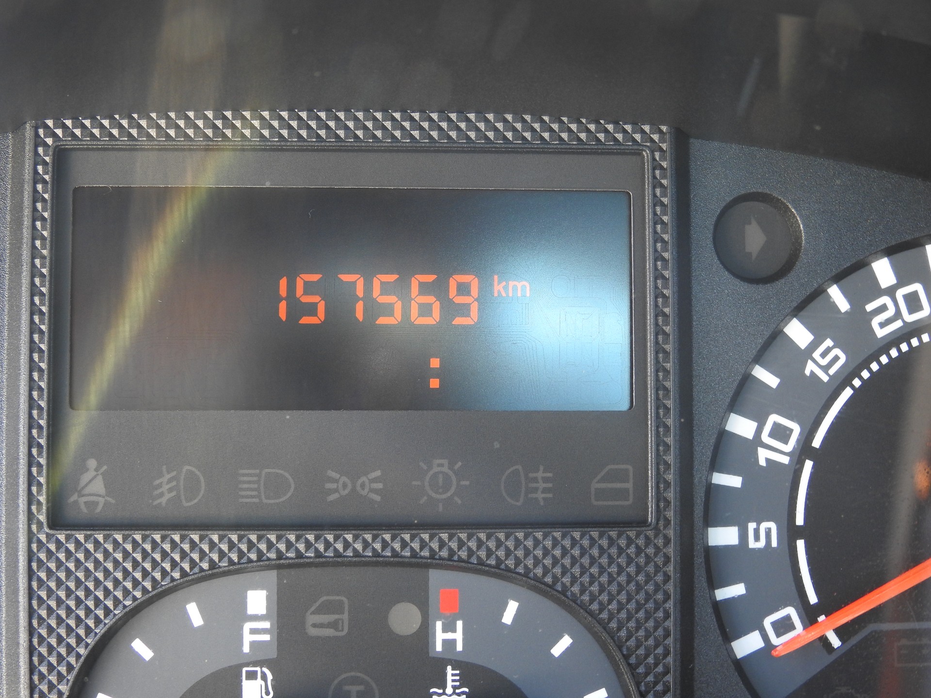 IVECO S18V Daily-image-20