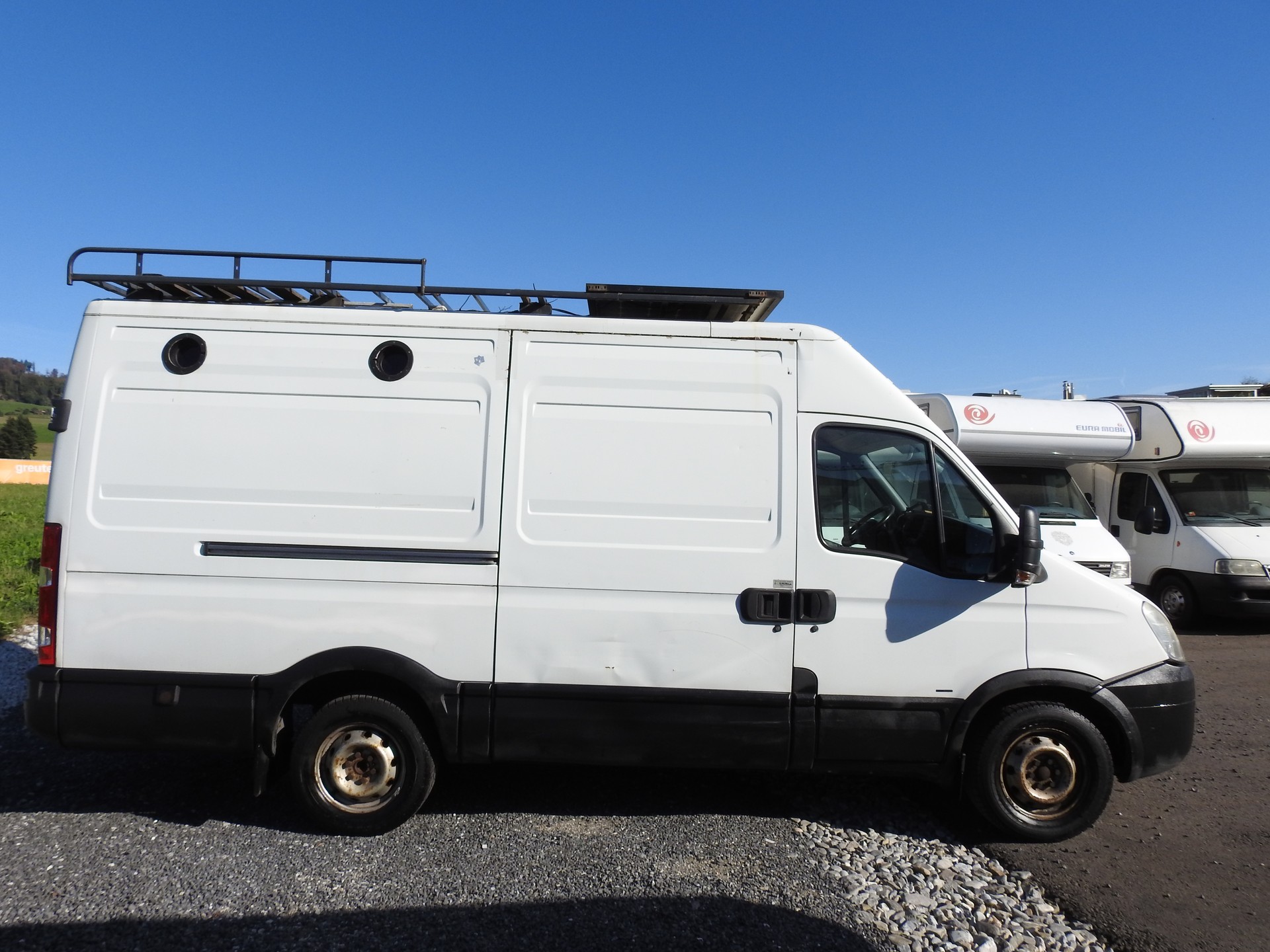 IVECO S18V Daily-image-6