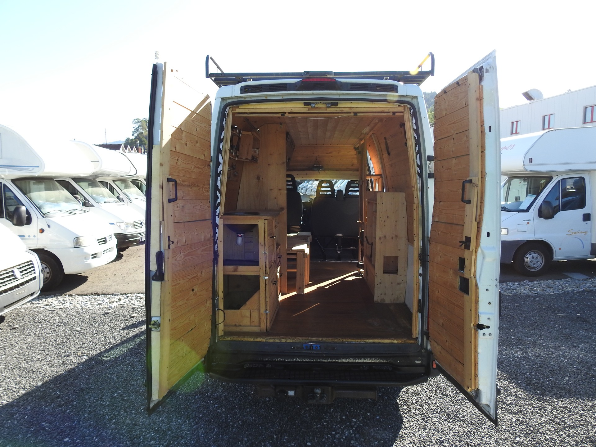 IVECO S18V Daily-image-10