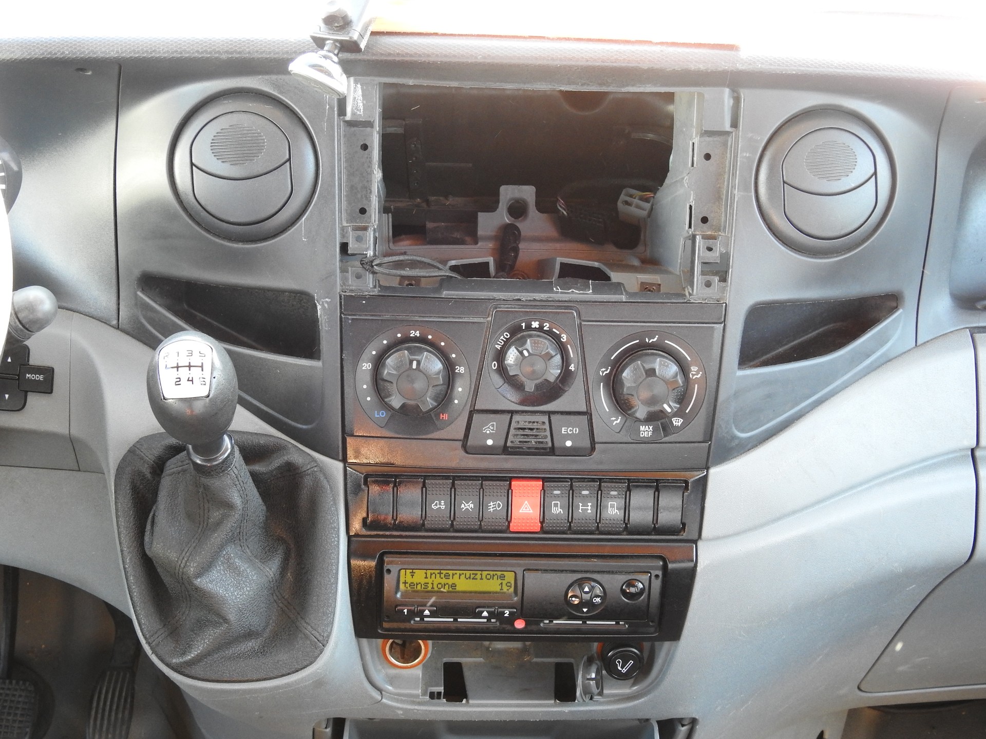 IVECO S18V Daily-image-17