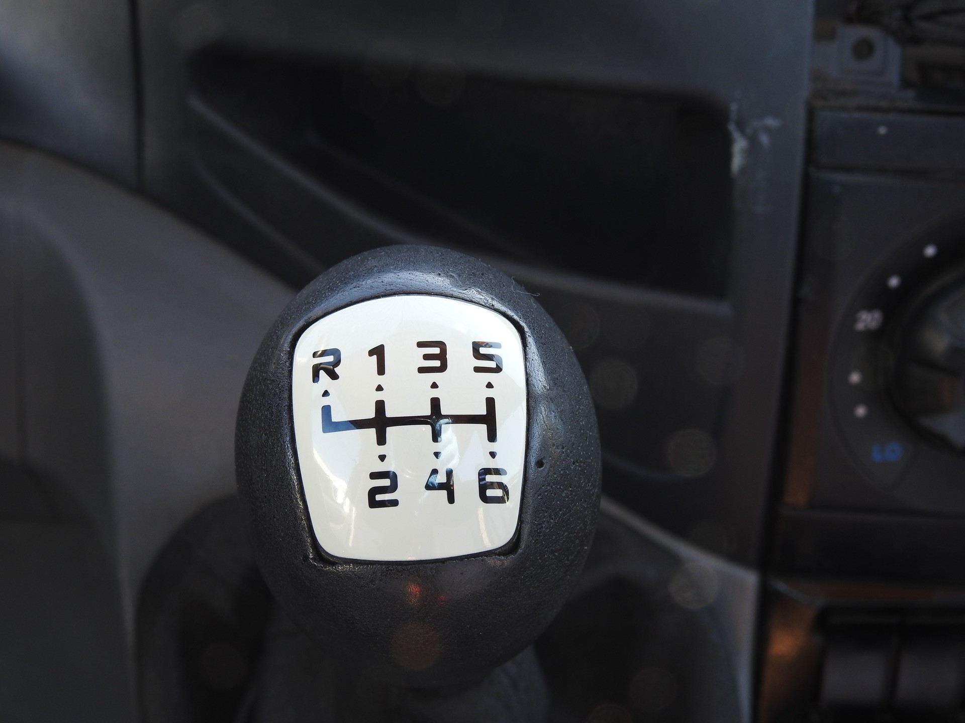IVECO S18V Daily-image-18