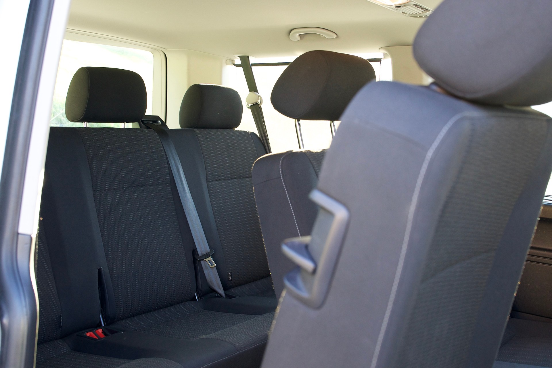 VW T6 2.0 Bi-TDI 4Motion DSG-image-5