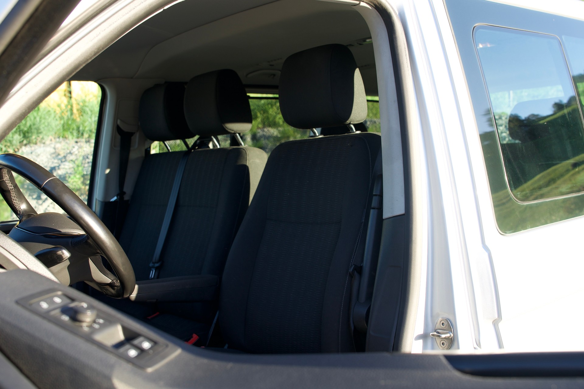 VW T6 2.0 Bi-TDI 4Motion DSG-image-7