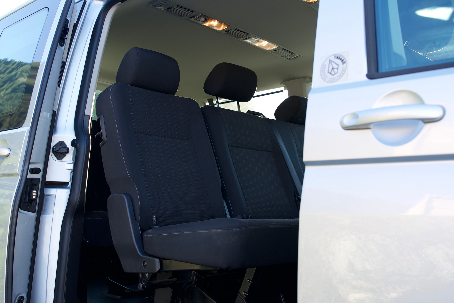 VW T6 2.0 Bi-TDI 4Motion DSG-image-4