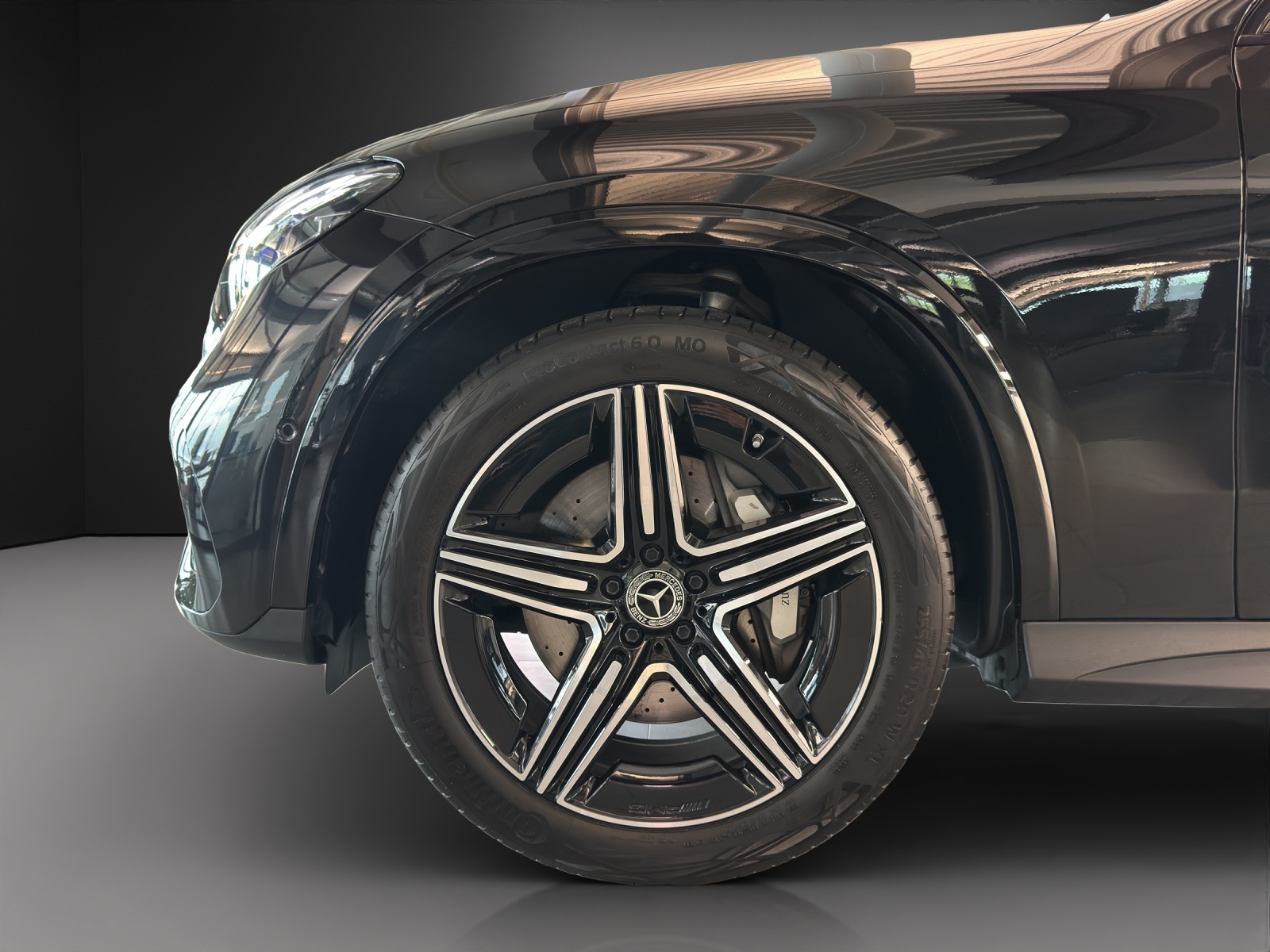 MERCEDES-BENZ GLC 220 d 4M 9G-Tronic-image-7